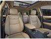 2025 Cadillac XT6 Sport (Stk: 57919) in Sudbury - Image 16 of 24
