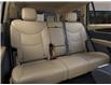 2025 Cadillac XT6 Sport (Stk: 57919) in Sudbury - Image 17 of 24