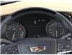 2025 Cadillac XT6 Sport (Stk: 57919) in Sudbury - Image 18 of 24