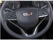 2025 Cadillac XT6 Sport (Stk: 57919) in Sudbury - Image 19 of 24