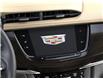 2025 Cadillac XT6 Sport (Stk: 57919) in Sudbury - Image 20 of 24