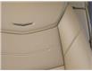 2025 Cadillac XT6 Sport (Stk: 57919) in Sudbury - Image 21 of 24