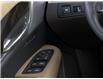 2025 Cadillac XT6 Sport (Stk: 57919) in Sudbury - Image 22 of 24
