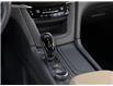 2025 Cadillac XT6 Sport (Stk: 57919) in Sudbury - Image 23 of 24