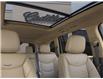 2025 Cadillac XT6 Sport (Stk: 57919) in Sudbury - Image 24 of 24