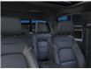 2024 GMC Canyon Denali (Stk: 47559) in Sudbury - Image 24 of 24