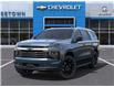 2025 Chevrolet Tahoe Premier (Stk: 57937) in Sudbury - Image 6 of 24