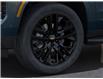 2025 Chevrolet Tahoe Premier (Stk: 57937) in Sudbury - Image 9 of 24