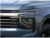 2025 Chevrolet Tahoe Premier (Stk: 57937) in Sudbury - Image 10 of 24