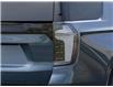 2025 Chevrolet Tahoe Premier (Stk: 57937) in Sudbury - Image 11 of 24