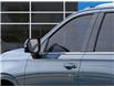2025 Chevrolet Tahoe Premier (Stk: 57937) in Sudbury - Image 12 of 24