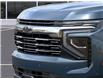 2025 Chevrolet Tahoe Premier (Stk: 57937) in Sudbury - Image 13 of 24