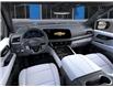 2025 Chevrolet Tahoe Premier (Stk: 57937) in Sudbury - Image 15 of 24