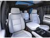 2025 Chevrolet Tahoe Premier (Stk: 57937) in Sudbury - Image 16 of 24