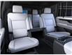 2025 Chevrolet Tahoe Premier (Stk: 57937) in Sudbury - Image 17 of 24