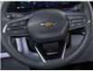 2025 Chevrolet Tahoe Premier (Stk: 57937) in Sudbury - Image 19 of 24