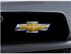 2025 Chevrolet Tahoe Premier (Stk: 57937) in Sudbury - Image 20 of 24