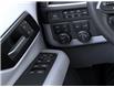 2025 Chevrolet Tahoe Premier (Stk: 57937) in Sudbury - Image 22 of 24