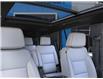 2025 Chevrolet Tahoe Premier (Stk: 57937) in Sudbury - Image 24 of 24