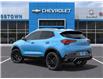 2025 Buick Encore GX Sport Touring (Stk: 57897) in Sudbury - Image 3 of 24