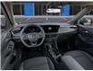 2025 Buick Encore GX Sport Touring (Stk: 57897) in Sudbury - Image 15 of 24