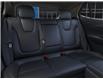 2025 Buick Encore GX Sport Touring (Stk: 57897) in Sudbury - Image 17 of 24