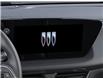2025 Buick Encore GX Sport Touring (Stk: 57897) in Sudbury - Image 20 of 24