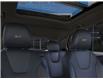 2025 Buick Encore GX Sport Touring (Stk: 57897) in Sudbury - Image 24 of 24