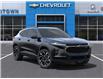 2025 Chevrolet Trax 2RS (Stk: 57967) in Sudbury - Image 7 of 24