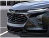 2025 Chevrolet Trax 2RS (Stk: 57967) in Sudbury - Image 13 of 24