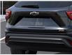2025 Chevrolet Trax 2RS (Stk: 57967) in Sudbury - Image 14 of 24