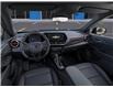 2025 Chevrolet Trax 2RS (Stk: 57967) in Sudbury - Image 15 of 24