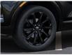 2025 Buick Encore GX Sport Touring (Stk: 57971) in Sudbury - Image 9 of 24