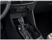 2025 Buick Encore GX Sport Touring (Stk: 57971) in Sudbury - Image 23 of 24