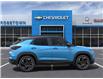 2025 Chevrolet TrailBlazer RS (Stk: 57968) in Sudbury - Image 5 of 24