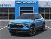 2025 Chevrolet TrailBlazer RS (Stk: 57968) in Sudbury - Image 6 of 24