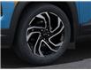 2025 Chevrolet TrailBlazer RS (Stk: 57968) in Sudbury - Image 9 of 24