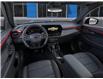 2025 Chevrolet TrailBlazer RS (Stk: 57968) in Sudbury - Image 15 of 24