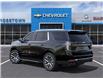 2025 Chevrolet Tahoe High Country (Stk: 58014) in Sudbury - Image 3 of 24