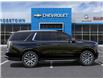 2025 Chevrolet Tahoe High Country (Stk: 58014) in Sudbury - Image 5 of 24
