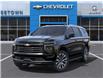2025 Chevrolet Tahoe High Country (Stk: 58014) in Sudbury - Image 6 of 24