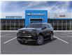 2025 Chevrolet Tahoe High Country (Stk: 58014) in Sudbury - Image 8 of 24