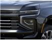 2025 Chevrolet Tahoe High Country (Stk: 58014) in Sudbury - Image 10 of 24