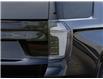 2025 Chevrolet Tahoe High Country (Stk: 58014) in Sudbury - Image 11 of 24