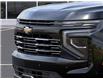 2025 Chevrolet Tahoe High Country (Stk: 58014) in Sudbury - Image 13 of 24