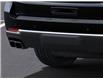 2025 Chevrolet Tahoe High Country (Stk: 58014) in Sudbury - Image 14 of 24