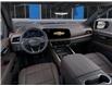 2025 Chevrolet Tahoe High Country (Stk: 58014) in Sudbury - Image 15 of 24