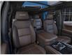 2025 Chevrolet Tahoe High Country (Stk: 58014) in Sudbury - Image 16 of 24