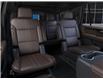 2025 Chevrolet Tahoe High Country (Stk: 58014) in Sudbury - Image 17 of 24