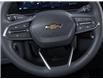 2025 Chevrolet Tahoe High Country (Stk: 58014) in Sudbury - Image 19 of 24